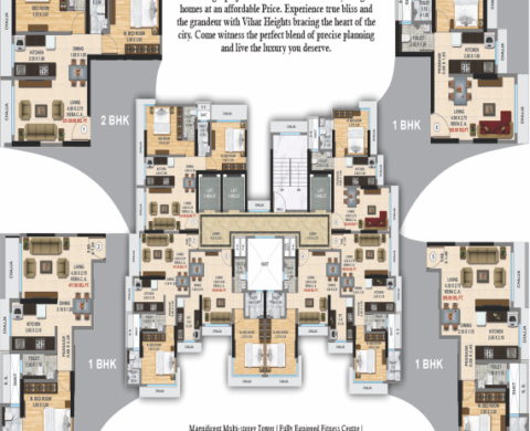 Plan 2