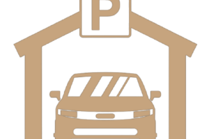 car parking