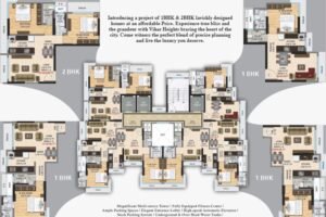 https://viharheightsmumbai.com/wp-content/uploads/2023/03/plan-2-300x200.jpeg