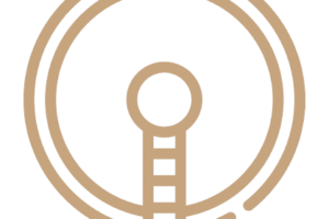 https://viharheightsmumbai.com/wp-content/uploads/2023/03/sewage-treatment-300x200.png