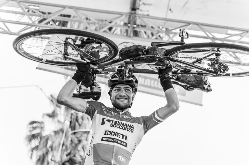 Esplora il Mistero dell'Uncrossable Rush: Nuovo Gioco d'Azar in Italia - panoramica Esplora il Mistero dell'Uncrossable Rush: Nuovo Gioco d'Azar in Italia - panoramica